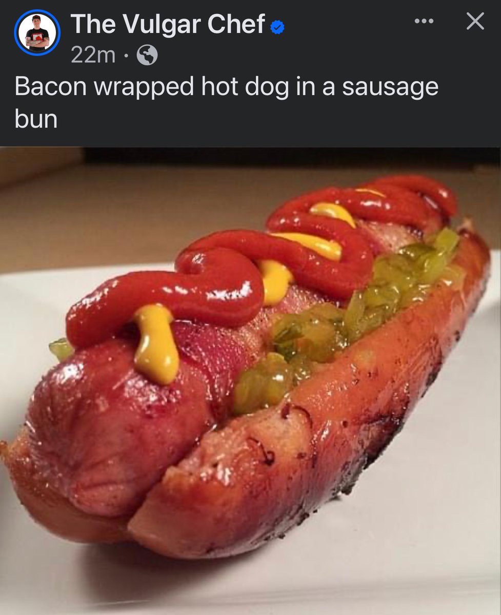 Easy How To BBQ (@easyhowtobbq) on Twitter photo 