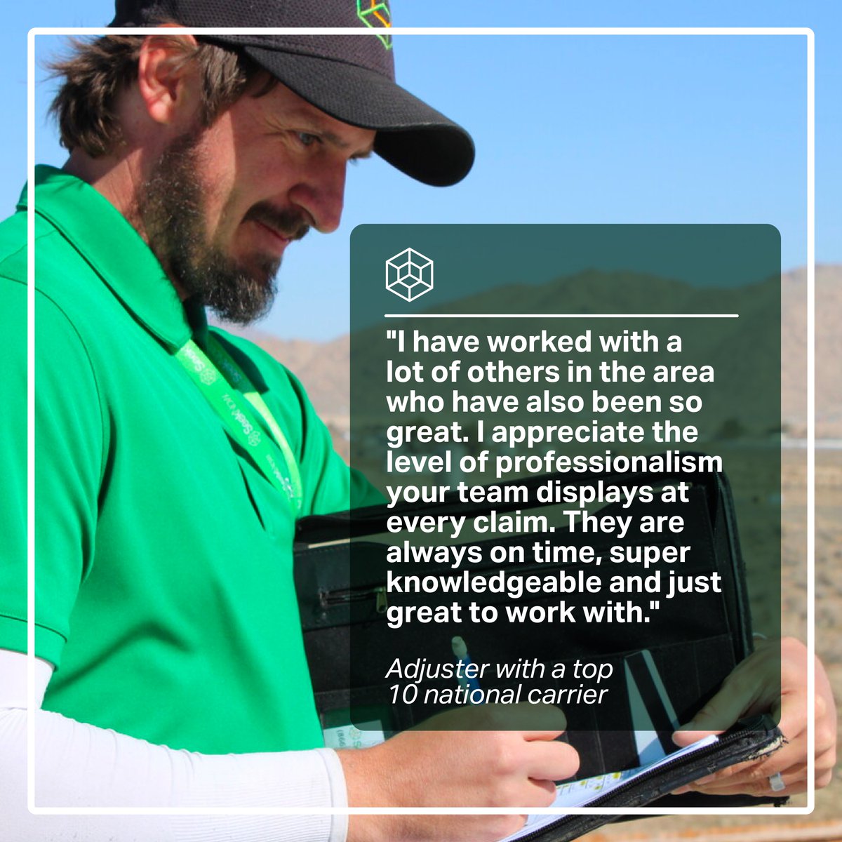 Seek Now tweet media