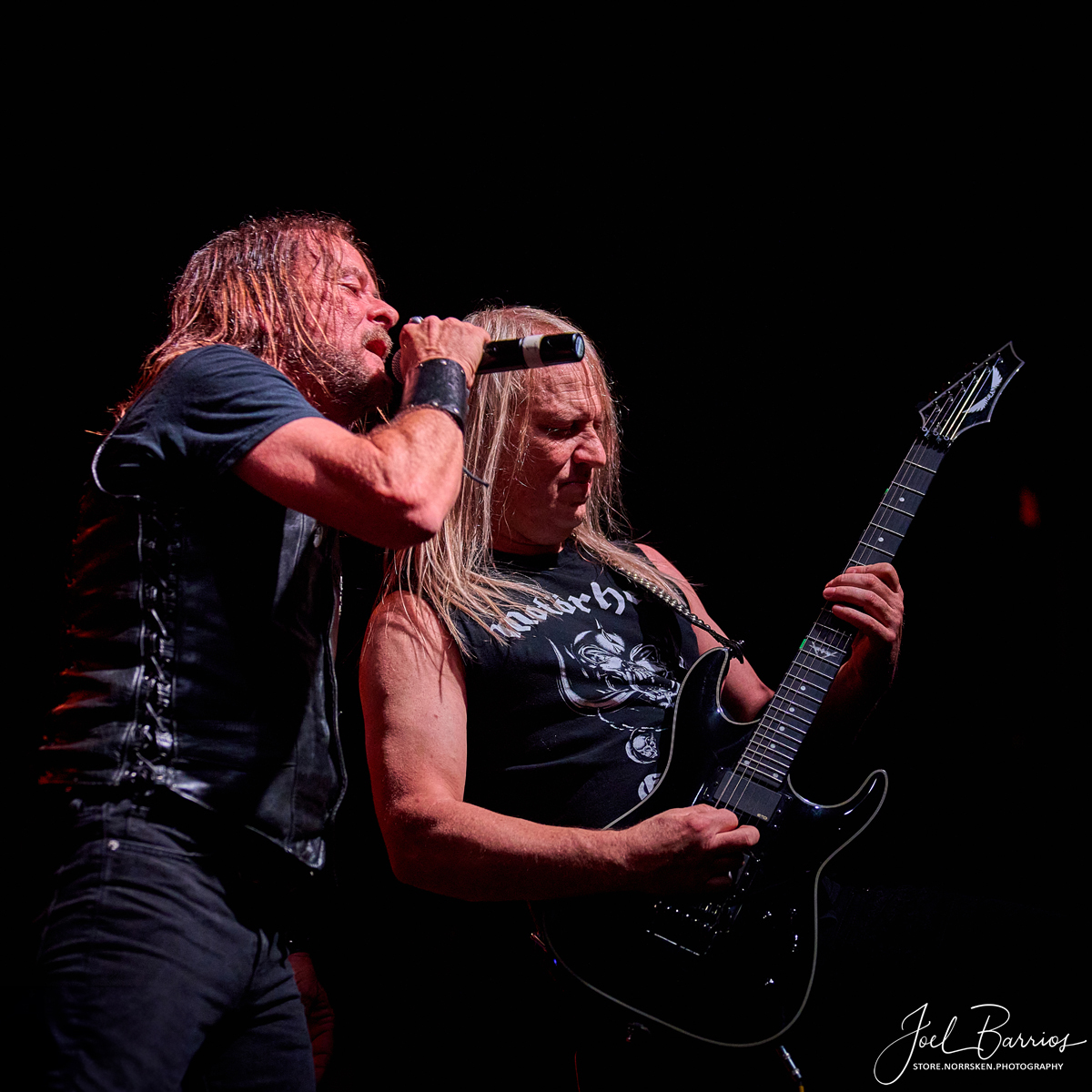 Join us in wishing our very own Steve Conley a fantastic birthday today!

📷: facebook.com/norrskenphotog…