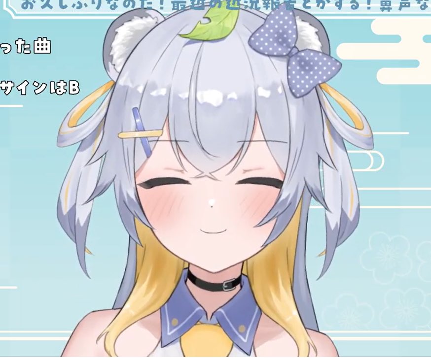 867618756's tweet photo. @MamishiroMerumo めるも最強！ https://t.co/2bAWF1Ms4T