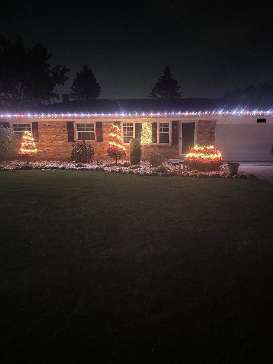 ❤️🤍❤️ #HolidayOREOAllowance #OREOSweepstakes