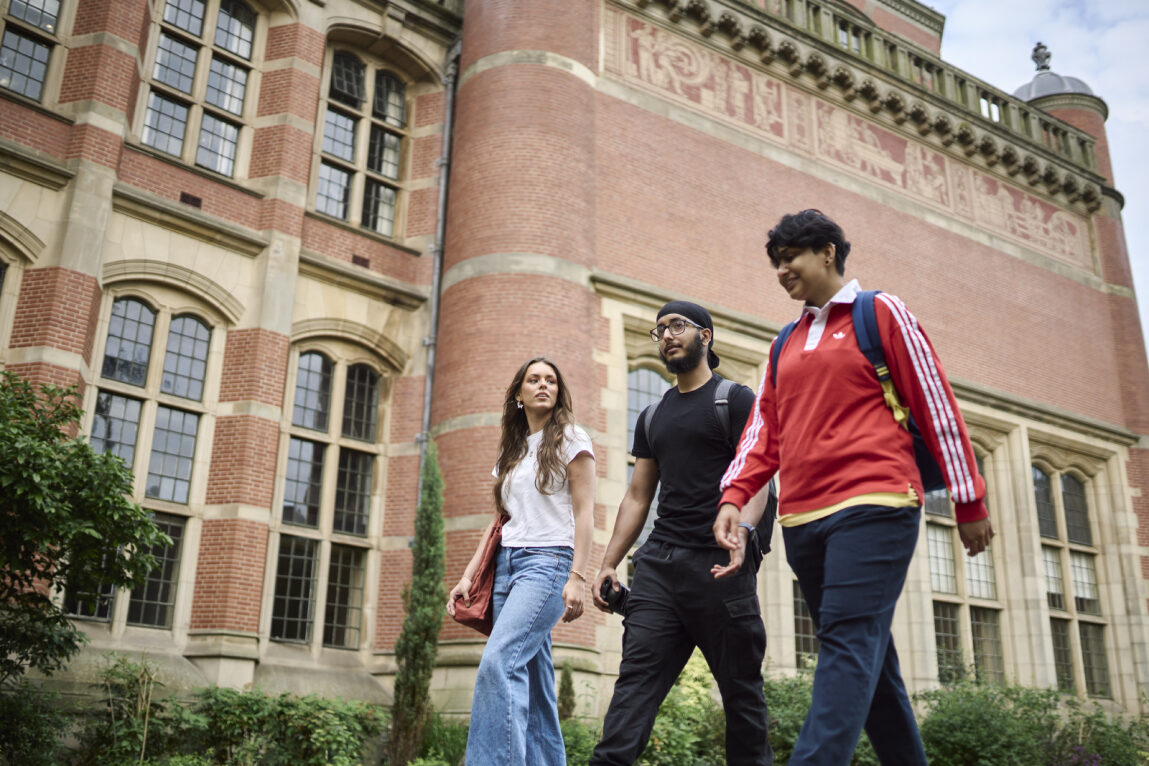 📣Introducing NEW BA in Psychology &amp; Religion at <a href="/unibirmingham/">Uni of Birmingham</a>! Explore the links between psychology &amp; belief, &amp; gain vital insights into today's world. Modules include Psychology, Religion, &amp; Interdisciplinary Psychology of Religion. Read more: tinyurl.com/mvr3jk4a #REchatUK