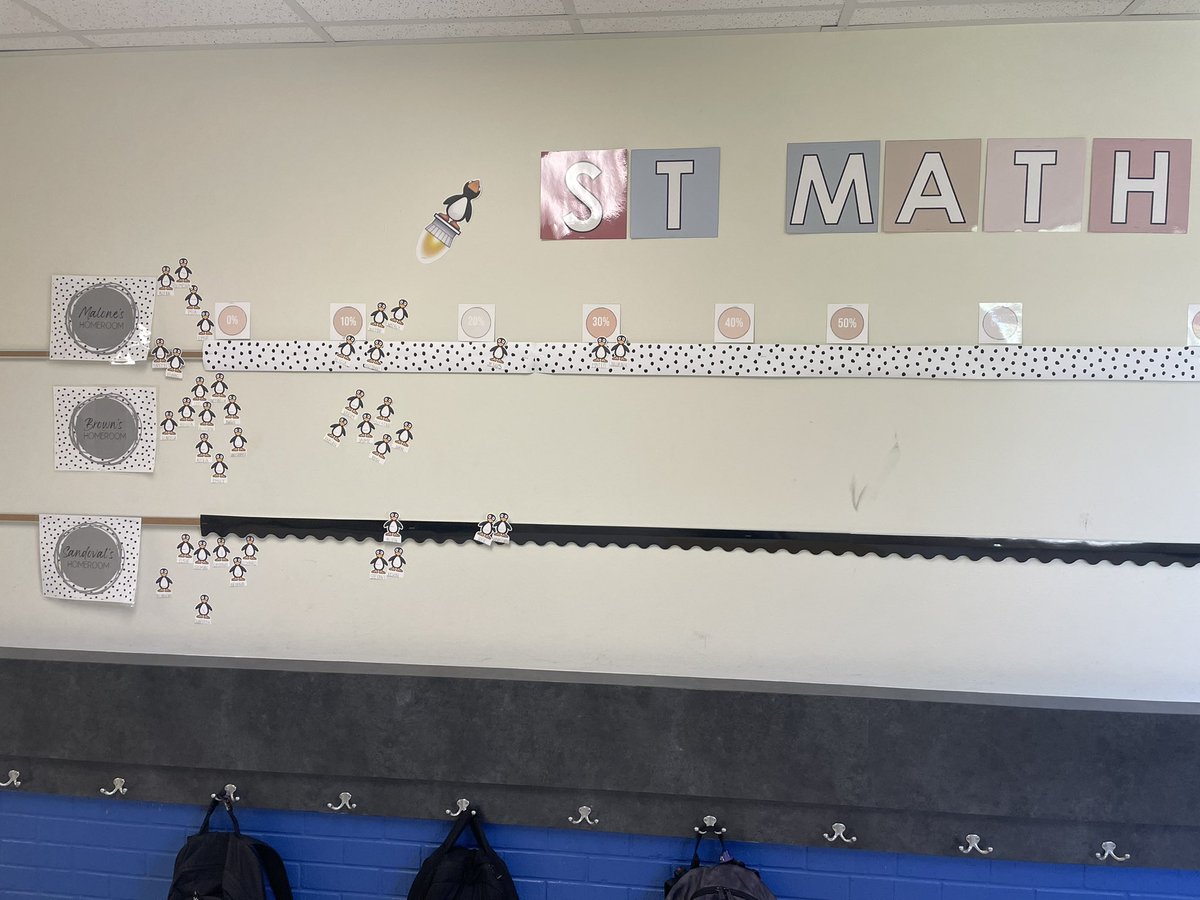 Shahnaj Ahmad (@nasahmad_) on Twitter photo It was so fun ending the week with an Inflatable JiJi celebration visit to Slack Elementary in <a href="/TeamLufkinISD/">Lufkin ISD</a>!! Way to go, Slack superstars! <a href="/GabeKeese/">Gabe Keese</a> <a href="/Cowan_tweets/">Laura Cowan</a> It was so fun ending the week with an Inflatable JiJi celebration visit to Slack Elementary in <a href="/TeamLufkinISD/">Lufkin ISD</a>!! Way to go, Slack superstars! <a href="/GabeKeese/">Gabe Keese</a> <a href="/Cowan_tweets/">Laura Cowan</a>