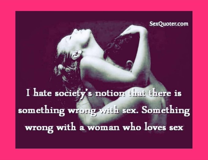 Have a sexy day! https://t.co/NyTlmfNiFl https://t.co/Roc2V7f9uL<a href="/tag/legs"class="tags"><span>#legs</span></a><a href="/tag/feet"class="tags"><span>#feet</span></a><a href="/tag/toes"class="tags"><span>#toes</span></a><a href="/tag/fishnetfriday"class="tags"><span>#fishnetfriday</span></a><a href="/tag/fridayvibes"class="tags"><span>#fridayvibes</span></a>