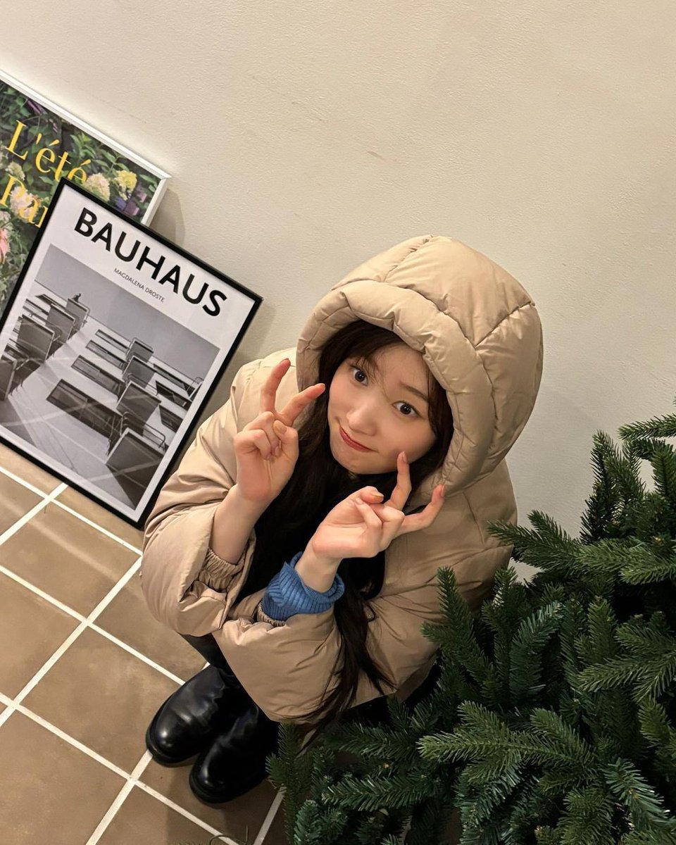 아니 너무ㅜ예쁘고 기엽ㅂ더