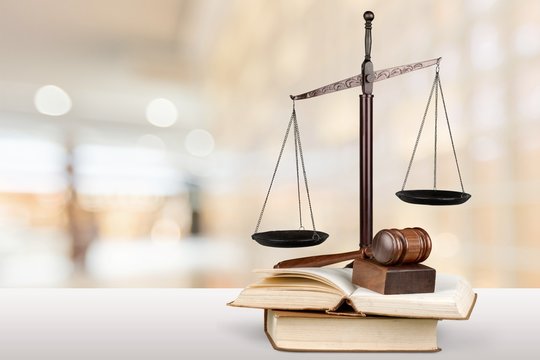 classworktutor's tweet image. Looking for reliable law assignment help in Auckland?

Our team @classworktutor is here to assist you in achieving your  academic goals. With our expert guidance, you can conquer any legal  challenge with ease.

📧 : cremetutor@gmail.com 

#LawAssignmentHelp #assignmenthelp