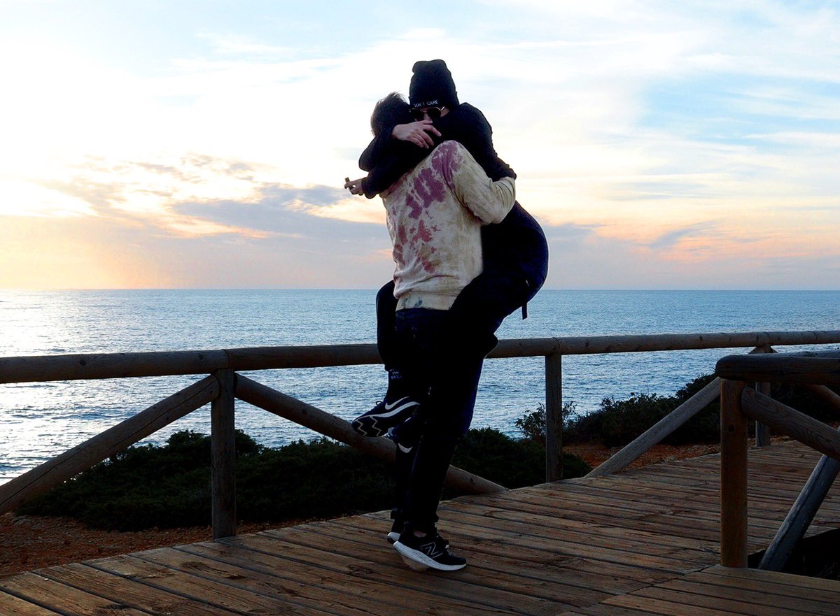 Ángel Quintana tweet media