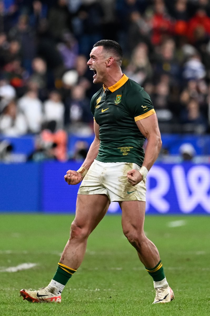 Day 1 465 as WORLD CHAMPIONS 🏆