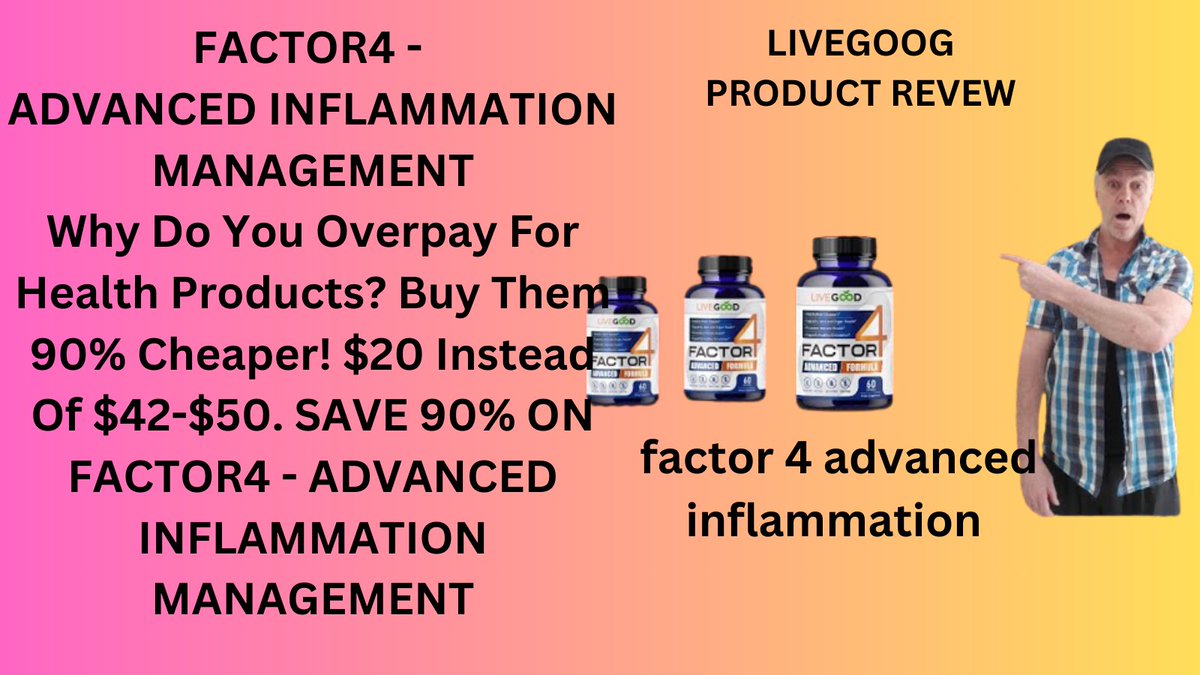 #livegood
 #health 
#HealthyFood 
 #healthylife 
#suplemenfitnes 
#NCAAB 
 #suplemendiet 
#Factor4 
#livegoodcompany,
 #livegoodopportunity, 
#livegoodproducts,
 #Factor4 #ductiveSunday 
#SwiftiesForPalestine 
#SwiftiesForPalestine 
#Terrorists