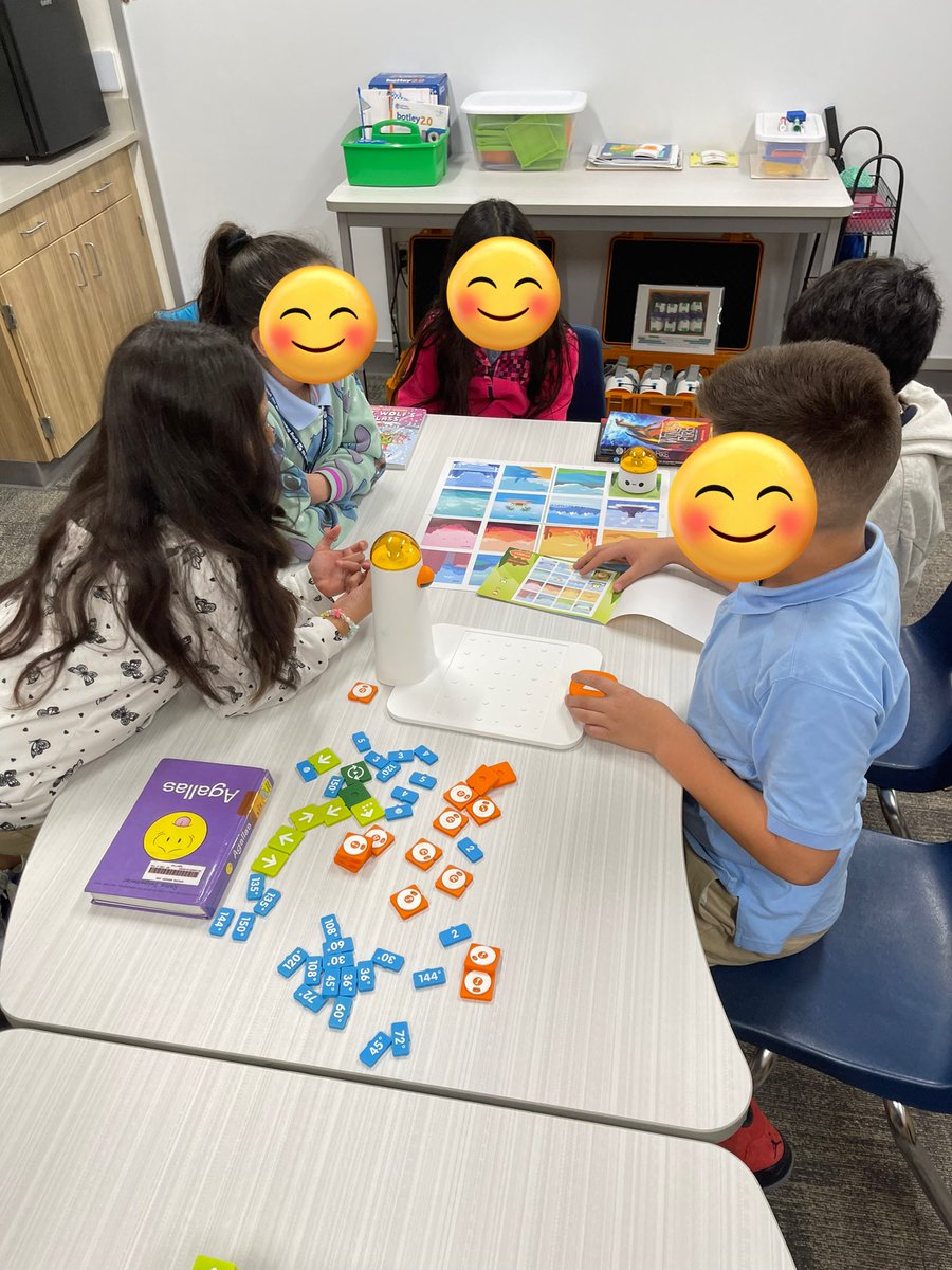 @BCELibrary2.0 tweet media