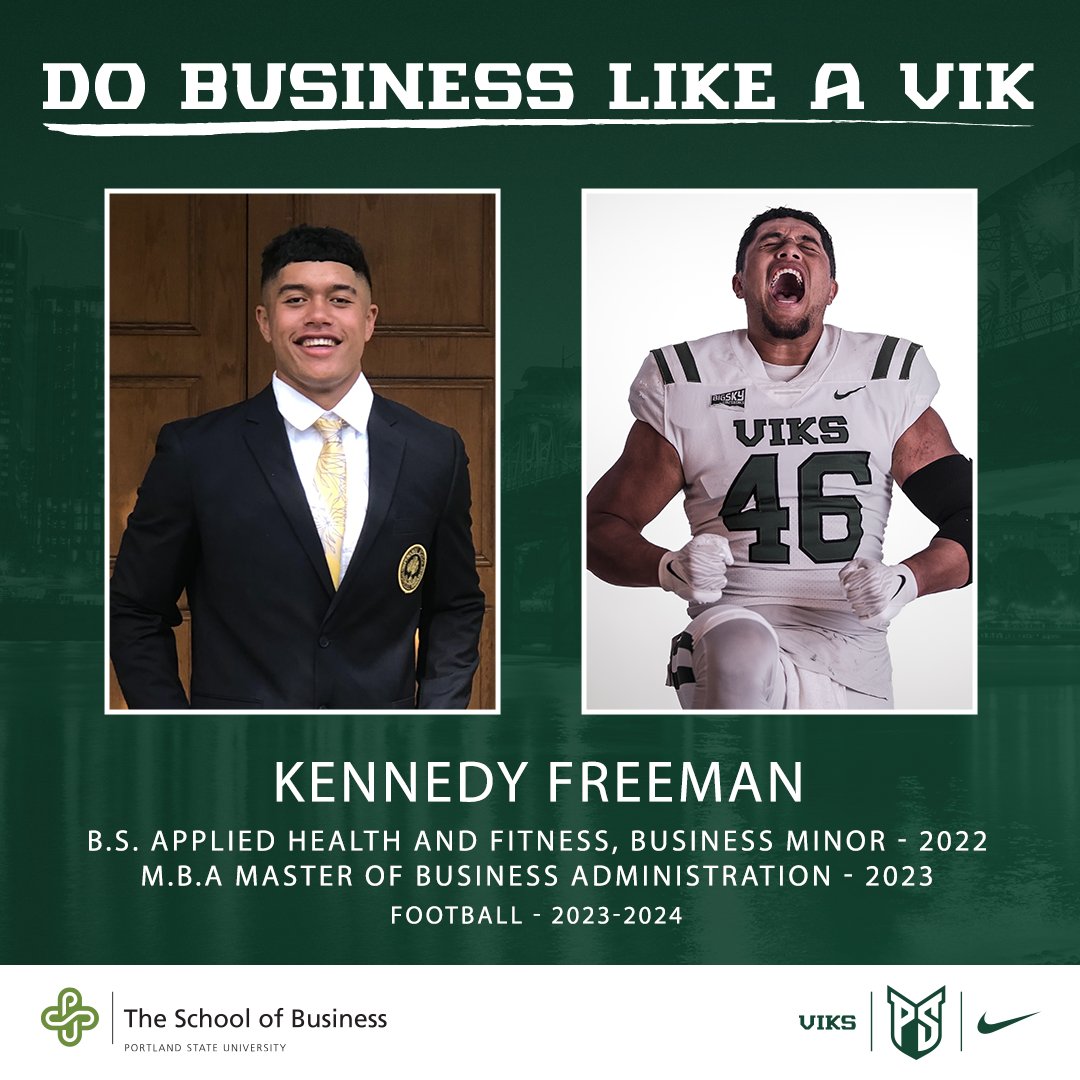 "Find your purpose in why you do what you do.  Someone in your life sacrificed so you can be where you are today, pay it forward.  Serve others around you with humility and respect."