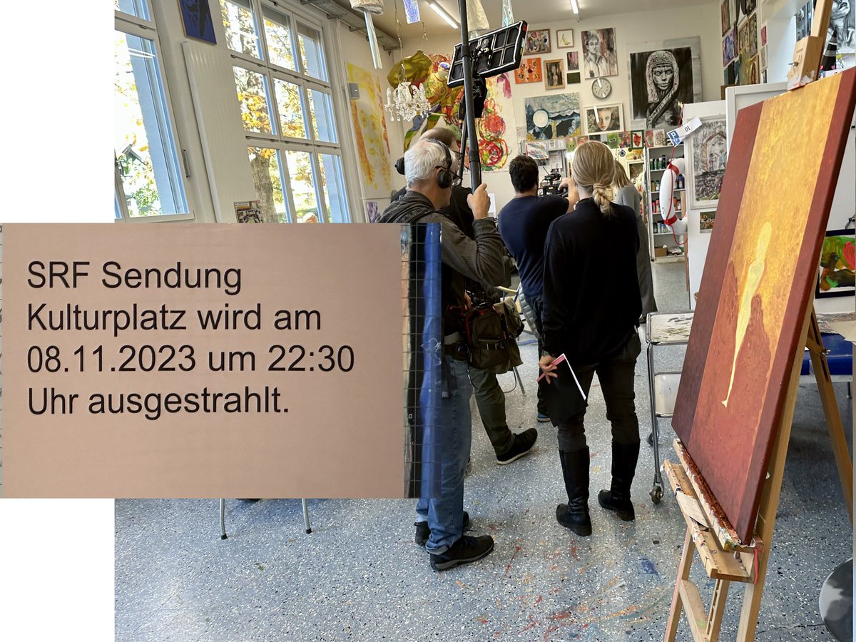 Thomas Vögeli tweet media