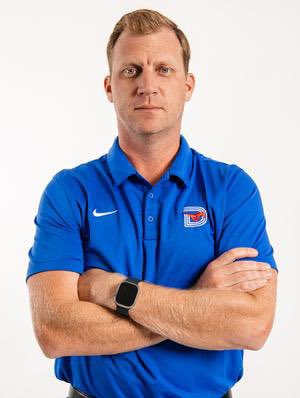 Hail State Stool tweet media