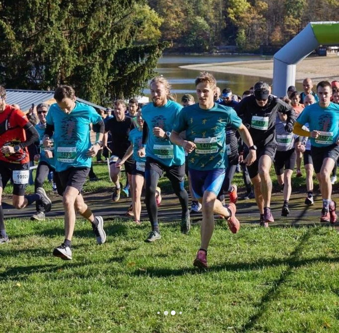 Movember_CZ's tweet photo. mo.worker Účast na letošním Run for Movember bylo 211 žen a 288 mužů. Všem moc děkujeme za účast a těšíme se na příští rok!!!

#runformovember2023 #runformovember #run #for #movember #2023 #neraka https://t.co/JRzAV3yGbv