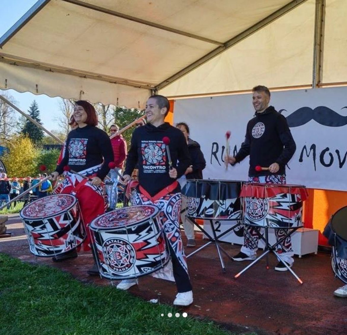 Movember_CZ's tweet photo. mo.worker Účast na letošním Run for Movember bylo 211 žen a 288 mužů. Všem moc děkujeme za účast a těšíme se na příští rok!!!

#runformovember2023 #runformovember #run #for #movember #2023 #neraka https://t.co/JRzAV3yGbv