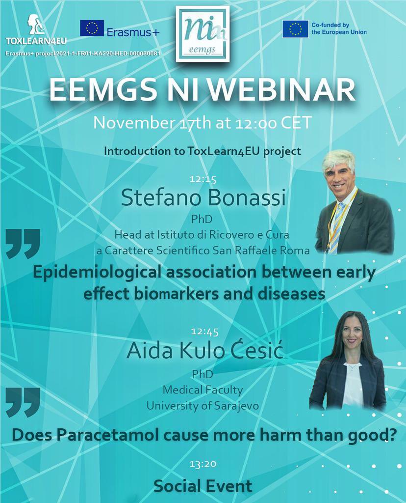 EEMGS_NI tweet media