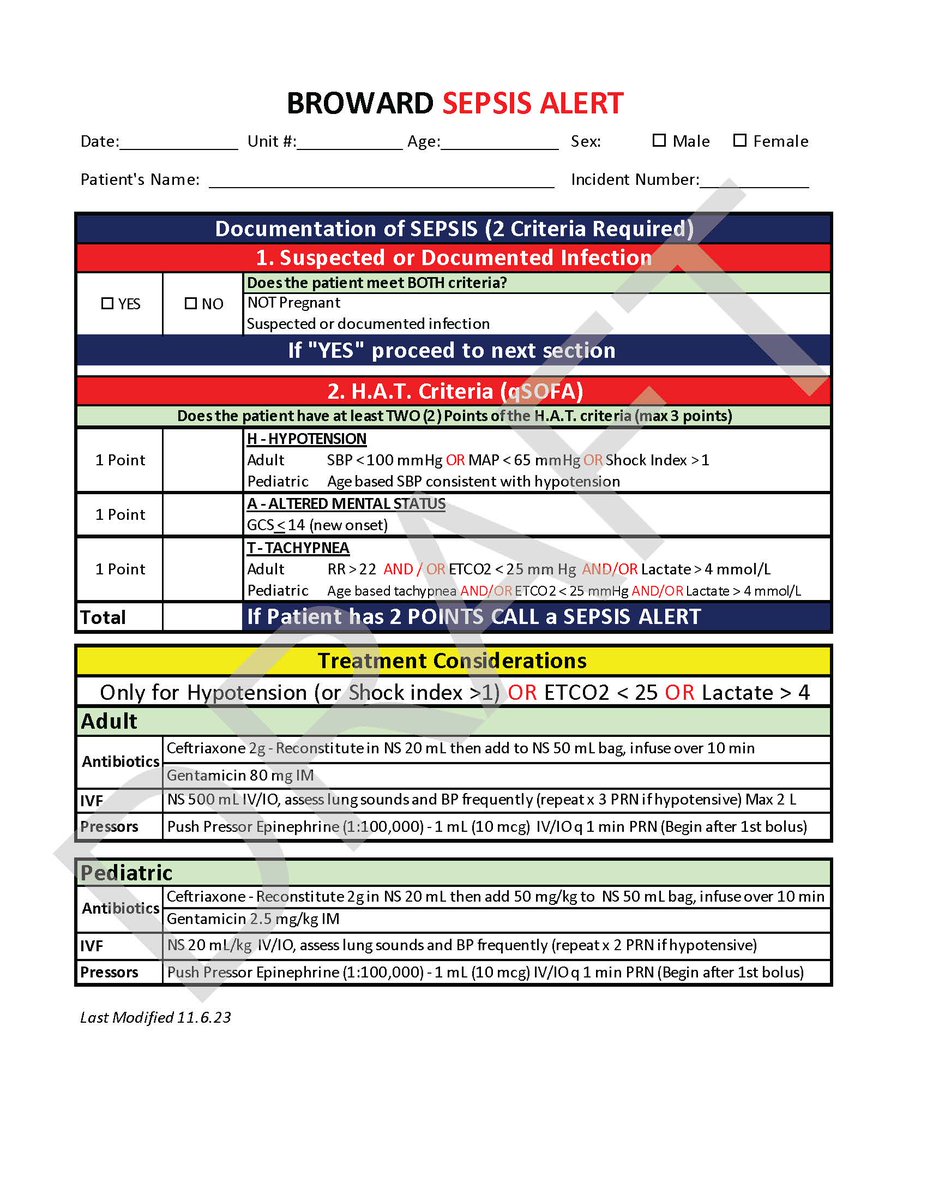 Peter Antevy tweet media