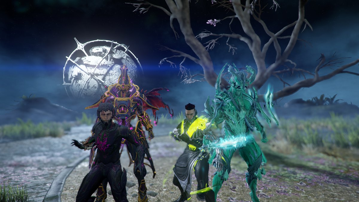 ApathyMuffin tweet media