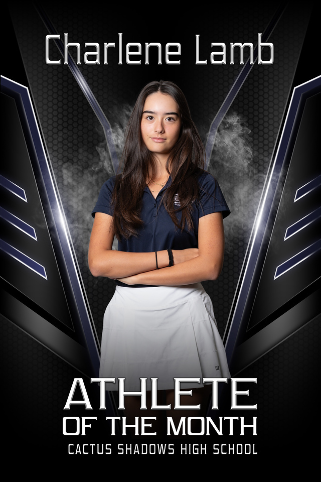 CSHSAthletics1's tweet image. It might be late, but we wanted to make sure we celebrate our August and September Athletes of the Month! Congrats to Mailie Bradbury, William Leigh, Madison Ownbey, and Donivan Dixon! Thank you for repping @CSHS_Falcons with PRIDE! @CSHS_FalconsXC @CS_Cheerleading @CSFalconsFB