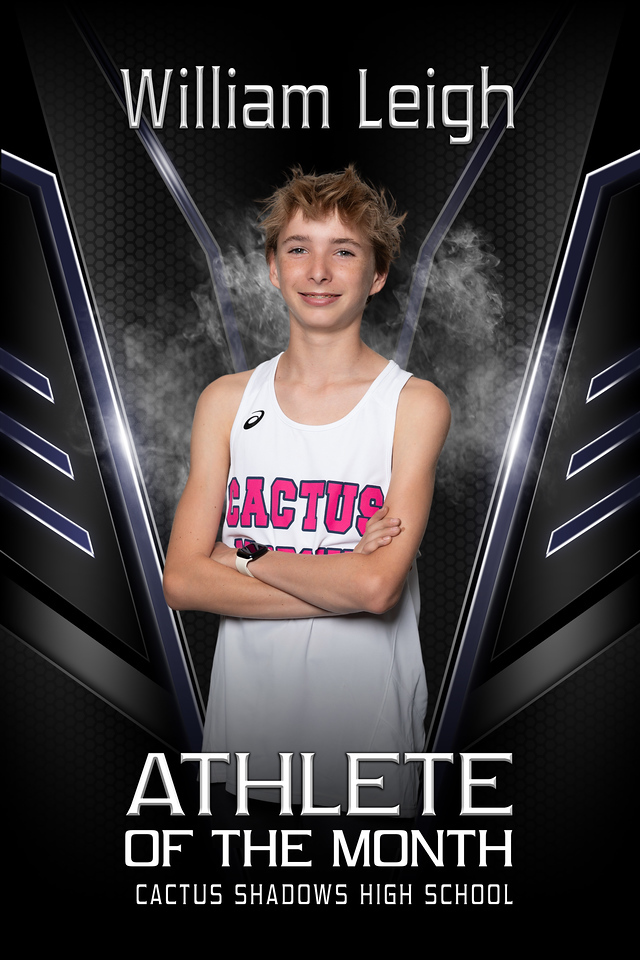 CSHSAthletics1's tweet image. It might be late, but we wanted to make sure we celebrate our August and September Athletes of the Month! Congrats to Mailie Bradbury, William Leigh, Madison Ownbey, and Donivan Dixon! Thank you for repping @CSHS_Falcons with PRIDE! @CSHS_FalconsXC @CS_Cheerleading @CSFalconsFB