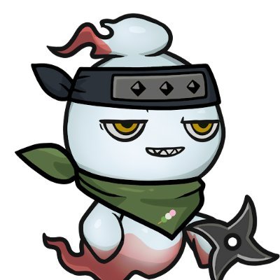 zebra7_simci's tweet image. If you let go a little, you will have a little peace. If you let go a lot, you will have a lot of peace.