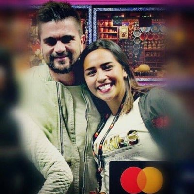 GabuchisDomm's tweet photo. #NuevaFotoDePerfil https://t.co/CiYyo6Vi0p