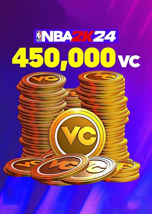 nba2k26_code tweet picture