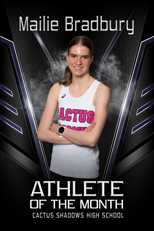 CSHSAthletics1's tweet image. It might be late, but we wanted to make sure we celebrate our August and September Athletes of the Month! Congrats to Mailie Bradbury, William Leigh, Madison Ownbey, and Donivan Dixon! Thank you for repping @CSHS_Falcons with PRIDE! @CSHS_FalconsXC @CS_Cheerleading @CSFalconsFB