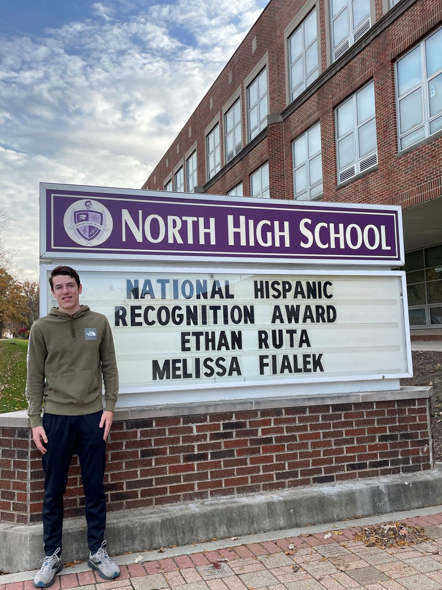 Mike Ruta tweet media