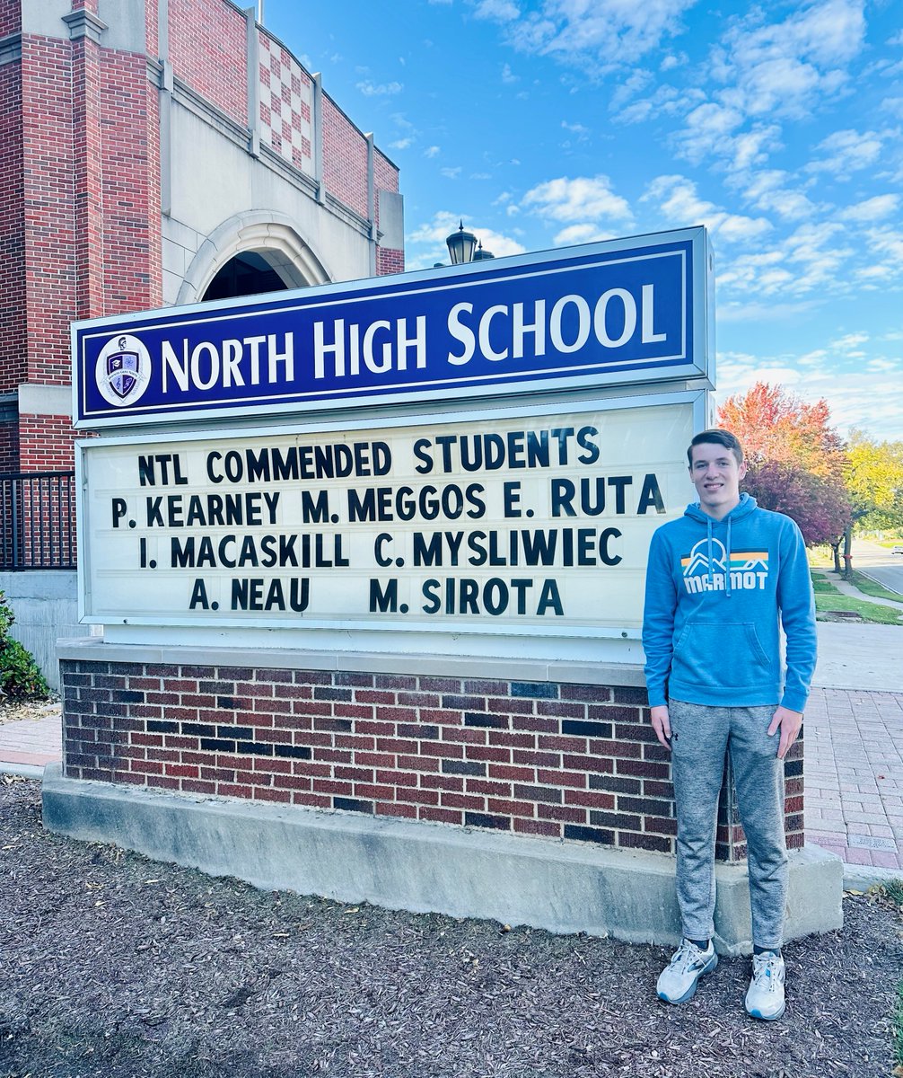 Mike Ruta tweet media