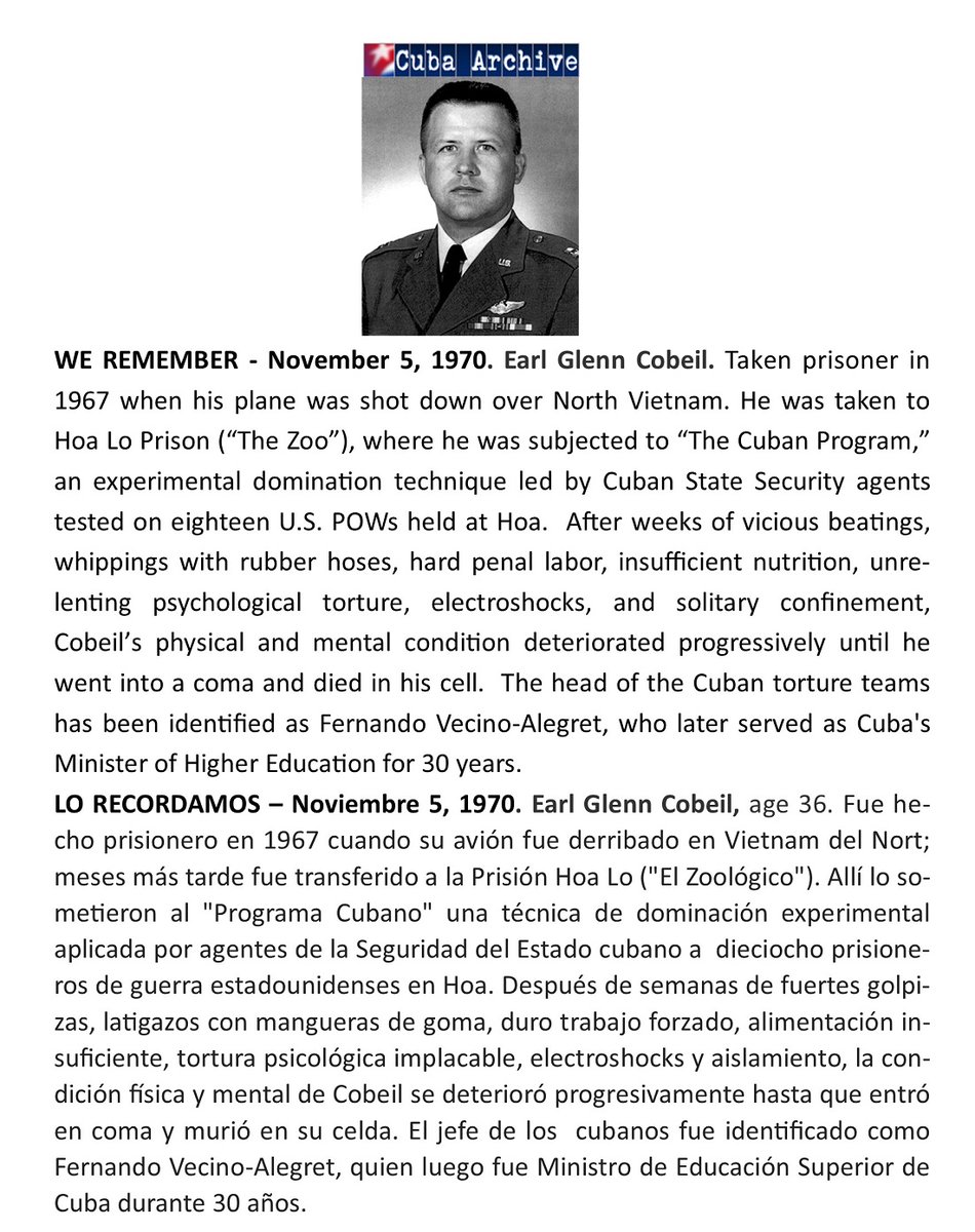 Cuba Archive (@cubaarchive) on Twitter photo 