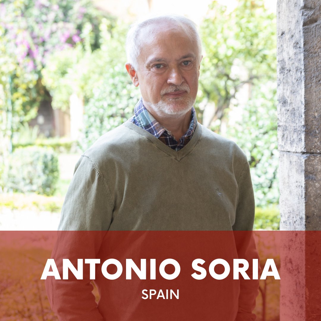 🎹 We are thrilled to introduce four exceptional members of our jury. We can't wait to discover the talents that will shine under their watchful eyes! 🌟🎵#RomaIPC23