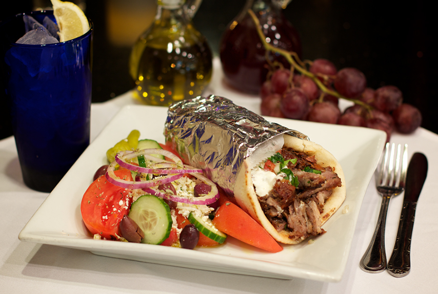 HealthShop00's tweet image. Click Here; 👇 
healthdiet-99.blogspot.com 

#weightloss #fitness #health #weight #diet #loss #yoga #ketobullet #ketocoffee #weightloss #fitness