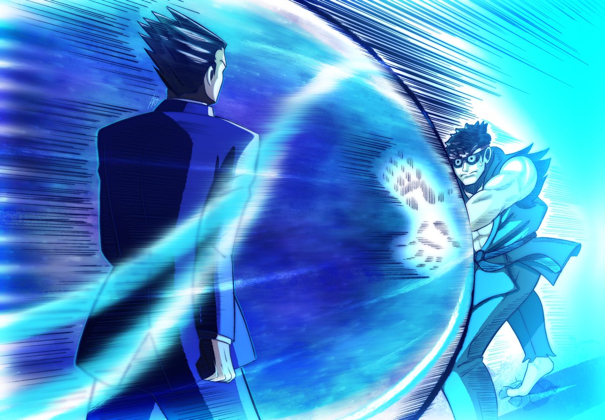NRG_98's tweet photo. OBJECTION! https://t.co/xUJvScKxpZ