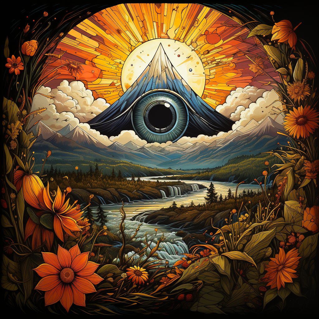 studiogreencode tweet media