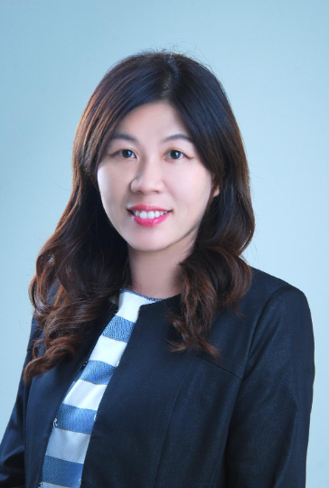 Here at SmartKem, Inc. we are delighted to welcome Michelle Ouyang to her new role of Head of Business Development.

Welcome Michelle!