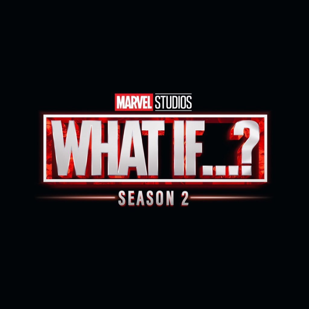 Disney Confirms When Marvel's What If? Season 2 Will Premiere