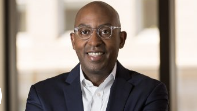 zkerravala's tweet photo. Hey @JeffSharritts, I see you announced that @rodneyc55 would be leading Global Partner Sales! Hopefully I'll get a chance to meet him at #CiscoPS! Congrats to both!
https://t.co/TTt3sCsp41 https://t.co/C9VK3kcwAd