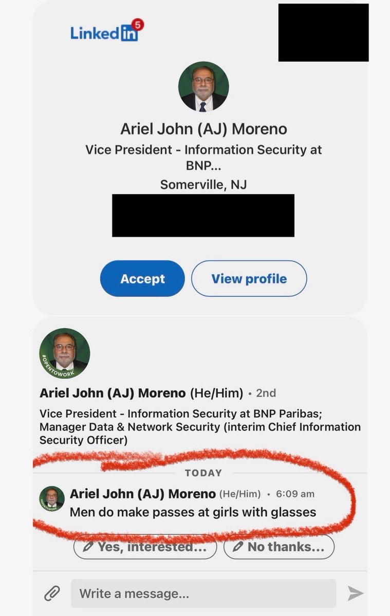 🦈 SnarkWeek 🦈 tweet media