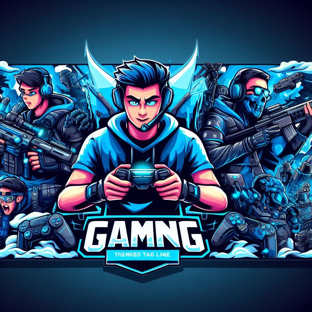 ChrisLy92445381's tweet photo. Do you need an artist to commission? #emotes #Artists #pngtuber #ENVtuber #logo #banner #overlay #emotes #furry #subbaget #Vtubers #Vtuber #ENVtuber #VtubersEN #VtubersUprising #GFX #gfxdesigner #ENVtuber
@GamingRTweeters #twich
@Retweelgend 
@rttanks
@BlazedRTs
@TwitchRetweetzz https://t.co/XVUEGZRxTx