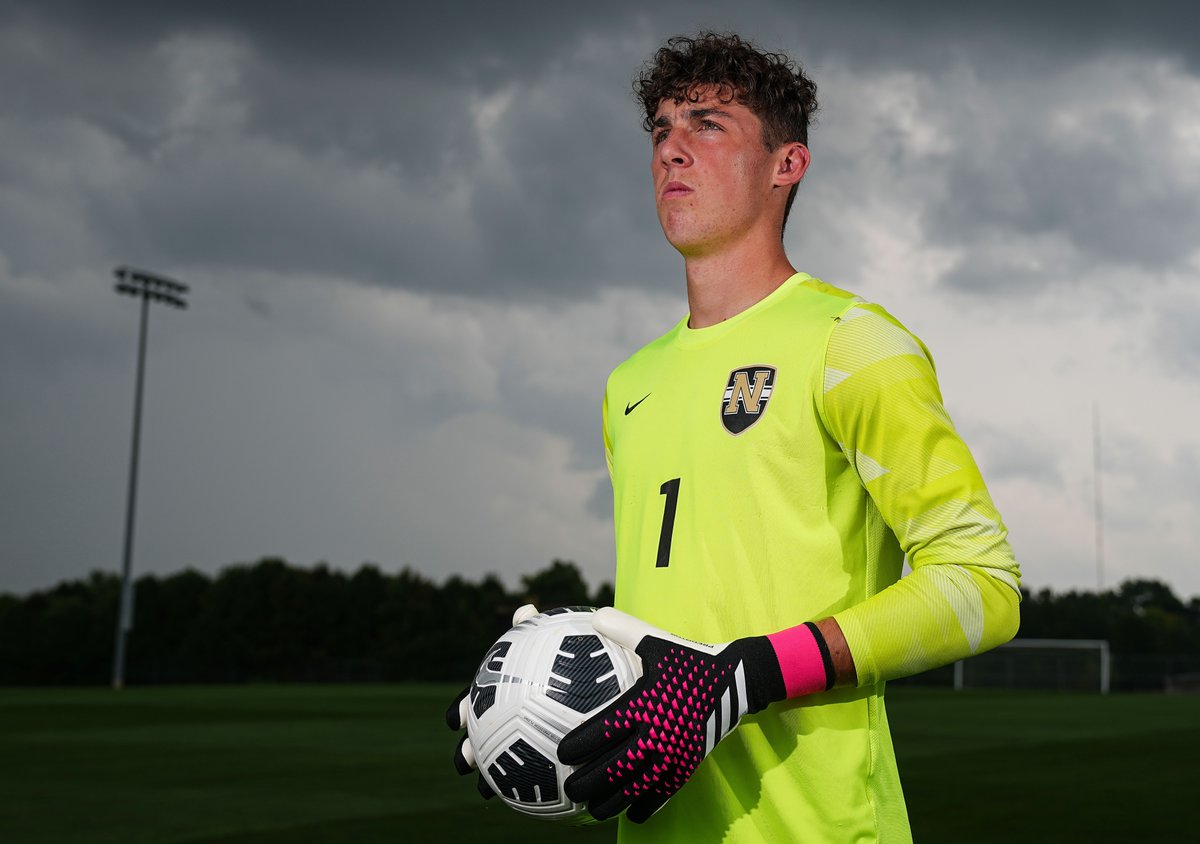 hank 🇰🇷 (@brian_haenchen) on Twitter photo here are the 2023 <a href="/IndianaSoccerCA/">ISCA</a> all-state teams!
Players of the Year: <a href="/HSEGirlsSoccer/">HSE Girls Soccer</a>'s Hailey Wade and <a href="/MillerBSoccer/">Miller Boys Soccer</a>'s Cole Thompson (<a href="/thompson2024/">Cole Thompson</a>).
🔗: indystar.com/story/sports/h… here are the 2023 <a href="/IndianaSoccerCA/">ISCA</a> all-state teams!
Players of the Year: <a href="/HSEGirlsSoccer/">HSE Girls Soccer</a>'s Hailey Wade and <a href="/MillerBSoccer/">Miller Boys Soccer</a>'s Cole Thompson (<a href="/thompson2024/">Cole Thompson</a>).
🔗: indystar.com/story/sports/h…
