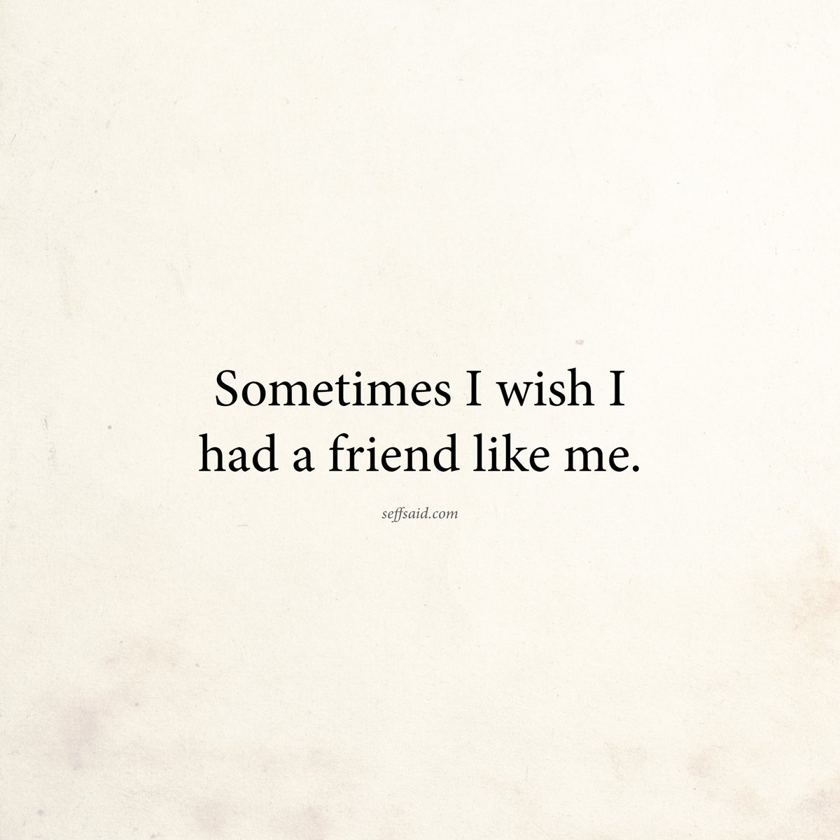 This