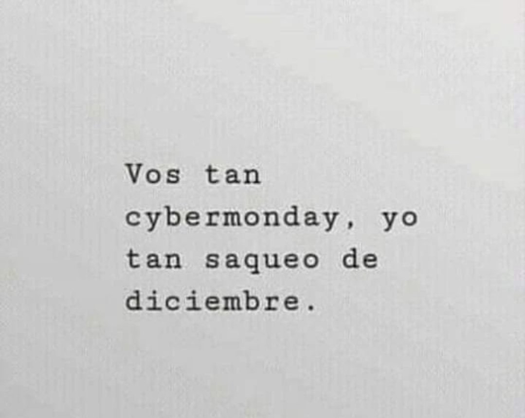 Haidu Kowski (@haiduland) on Twitter photo 