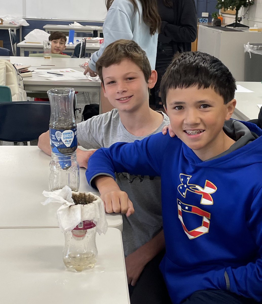 Jessica Dark tweet media