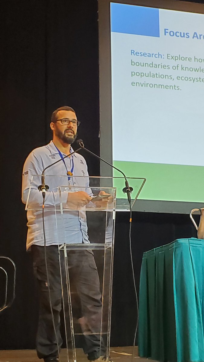 MPAConnect (@emmacaribmpa) on Twitter photo Brazil"s Goliath grouper presentation, always great to have Brazil with us at GCFI! <a href="/MerosdoBrasil/">Meros do Brasil</a> Brazil"s Goliath grouper presentation, always great to have Brazil with us at GCFI! <a href="/MerosdoBrasil/">Meros do Brasil</a>