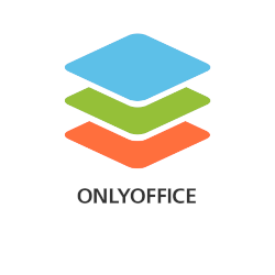 BlusolSL's tweet photo. Patrocinador Diamante: Only Office

Projeto internacional de código aberto para suítes de escritório.

Nossos agradecimentos aos patrocinadores!

Acesse https://t.co/K8ep8JKJi0 e confira todos os patrocinadores e também faça a sua inscrição! https://t.co/wqu9cCqf35