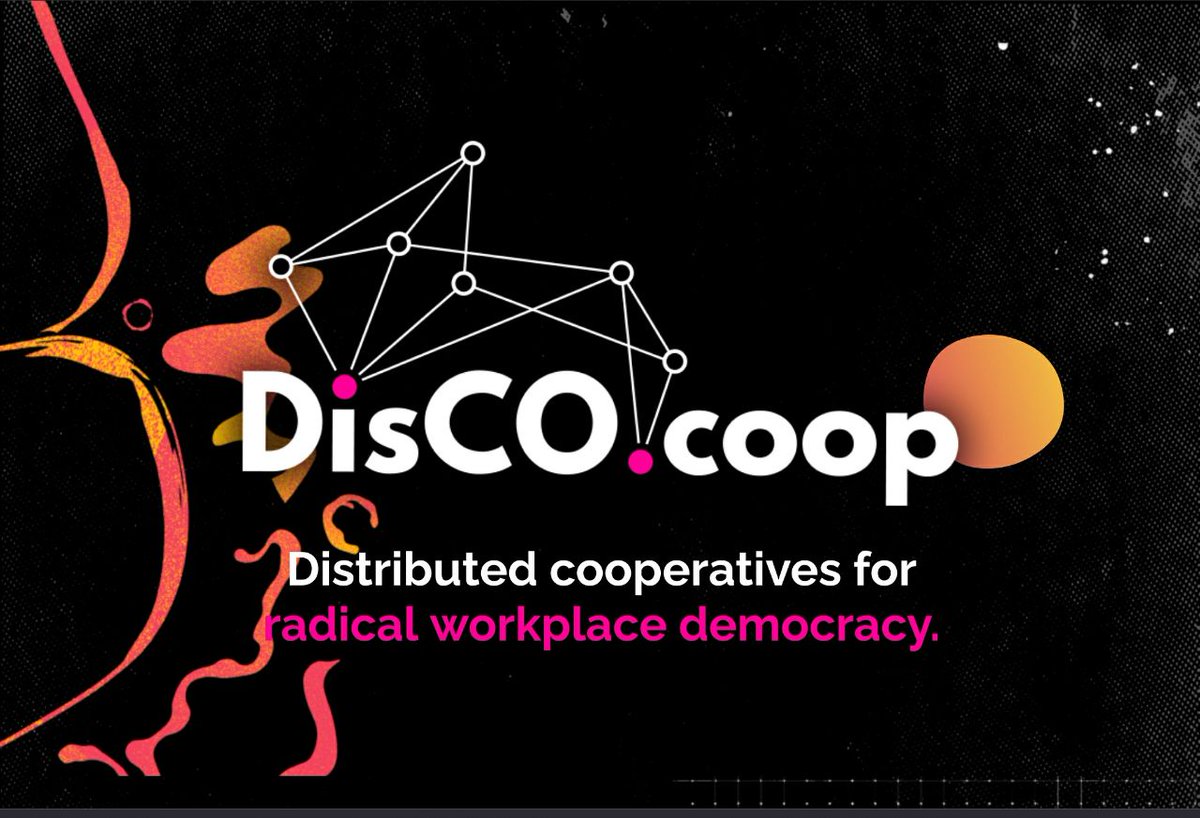 Stacco Troncoso | @stacco@social.coop tweet media