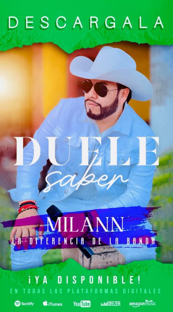 Disponible