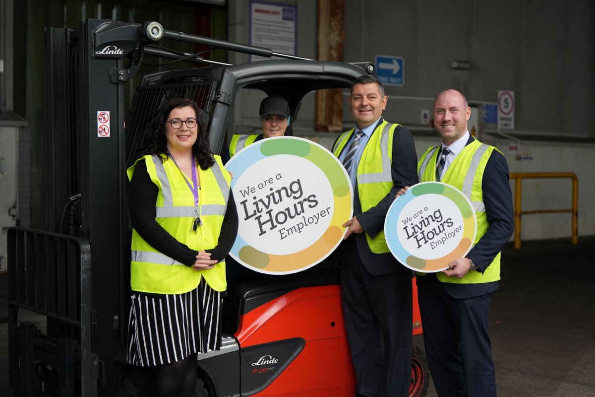 Scottish Government Finance and Economy tweet media