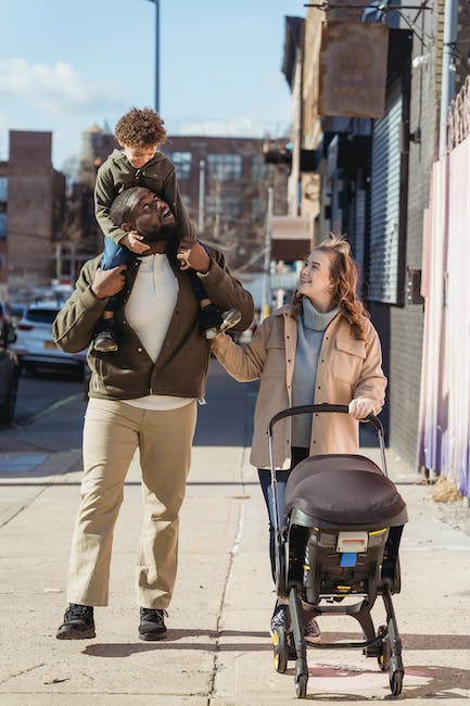 Are you pregnant or do have a new baby at home? Come gather with other families to discuss various topics concerning pregnancy and postpartum care with Interdisciplinary doulas and Perinatal Professionals: ow.ly/votg50PXKn5. #BridgeportCT